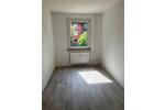 Erdgeschoßwohnung Gelsenkirchen Gelsenkirchen-West - 3 Zimmer, 56 m&sup2;, 429&euro; | Angebot:26685177