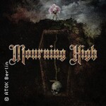 Mourning High @ Berlin - Toxikull x Campa x Hexodeth