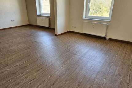 Wohnung zum Mieten in Gelsenkirchen 570 € 94 m²