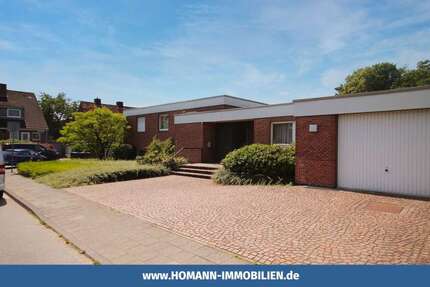 Haus zum Kaufen in Münster 1.690.000 € 246 m²