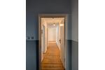 Etagenwohnung Dortmund Innenstadt Nord - 2 Zimmer, 58 m&sup2;, 600&euro; | Angebot:27584774