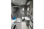 Etagenwohnung Bochum Günnigfeld - 3.5 Zimmer, 68 m&sup2;, 189.000&euro; | Angebot:26327109