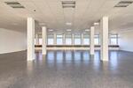 Gewerbeobjekt Heiligenhaus - 7&euro; | Angebot:23813785