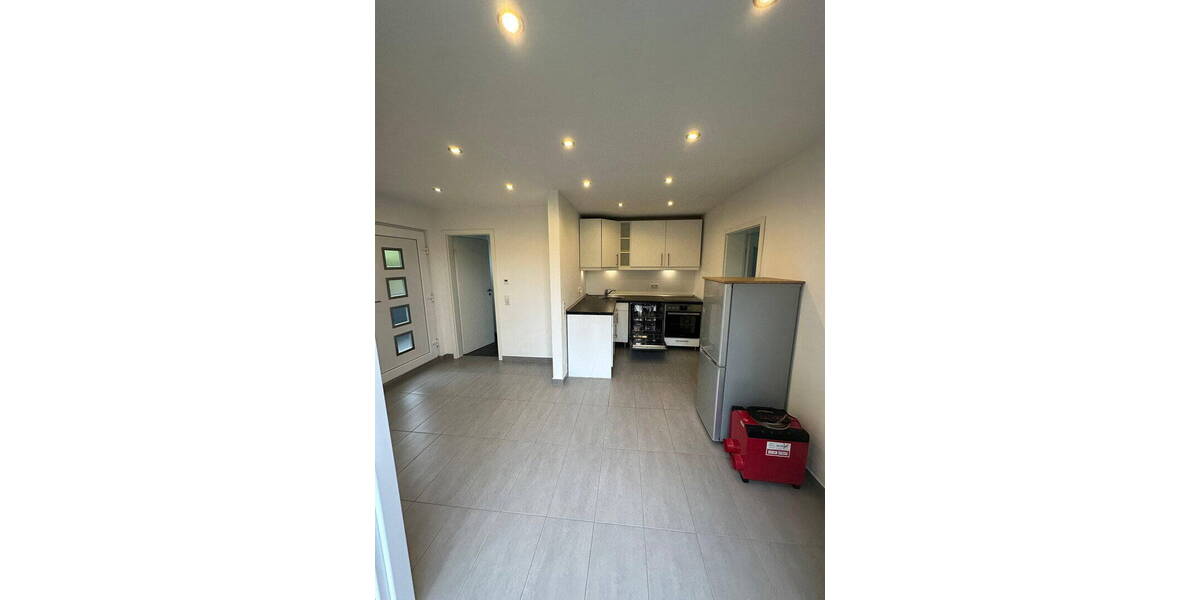 Einfamilienhaus Gevelsberg - 5 Zimmer, 147 m&sup2;, 439.000&euro; | Angebot:25927592