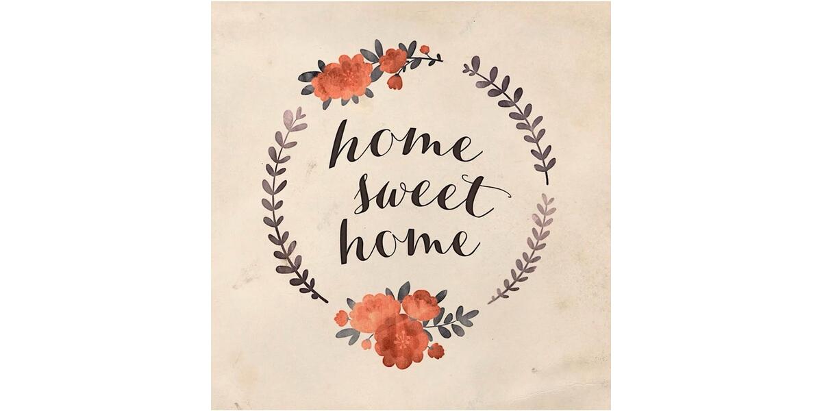 Etagenwohnung Schwerte - 3 Zimmer, 81 m&sup2;, 205.000&euro; | Angebot:25171742