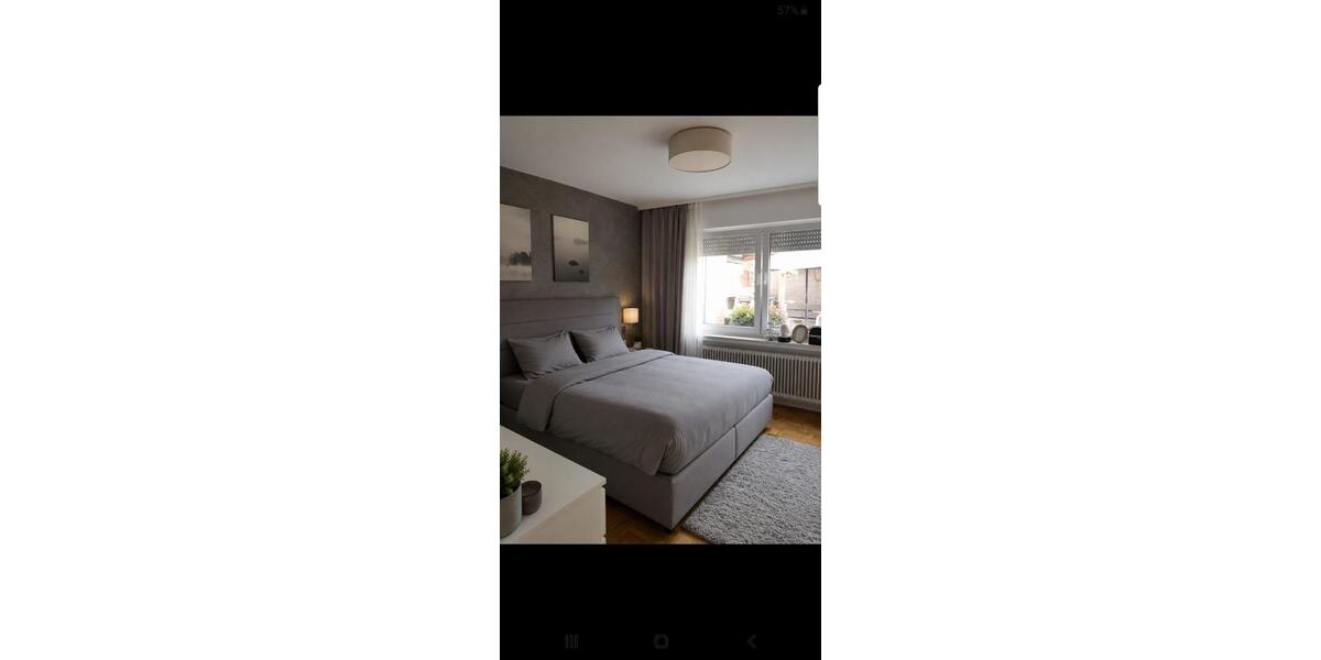 Bungalow Dorsten - 7 Zimmer, 178 m&sup2;, 429.000&euro; | Angebot:27444025