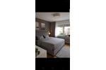 Bungalow Dorsten - 7 Zimmer, 178 m&sup2;, 429.000&euro; | Angebot:27444025