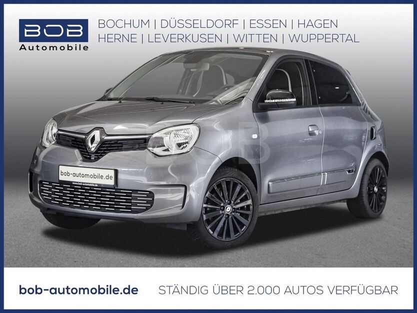 Twingo