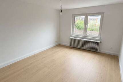 Wohnung Wuppertal Lichtenplatz - 2 Zimmer, 49 m&sup2;, 465&euro; | Angebot:26836821