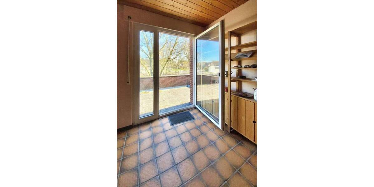 Einfamilienhaus Selm - 4 Zimmer, 146 m&sup2;, 345.000&euro; | Angebot:25734282