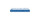 Verkäufer (m/w/d) Bereich Transport / Logistik