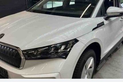 Skoda Enyaq 10.306 km 24.770 € Bochum 44809