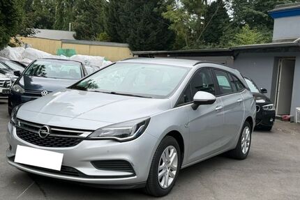 Opel Astra 140.000 km 4.999 &euro; Bochum 44809