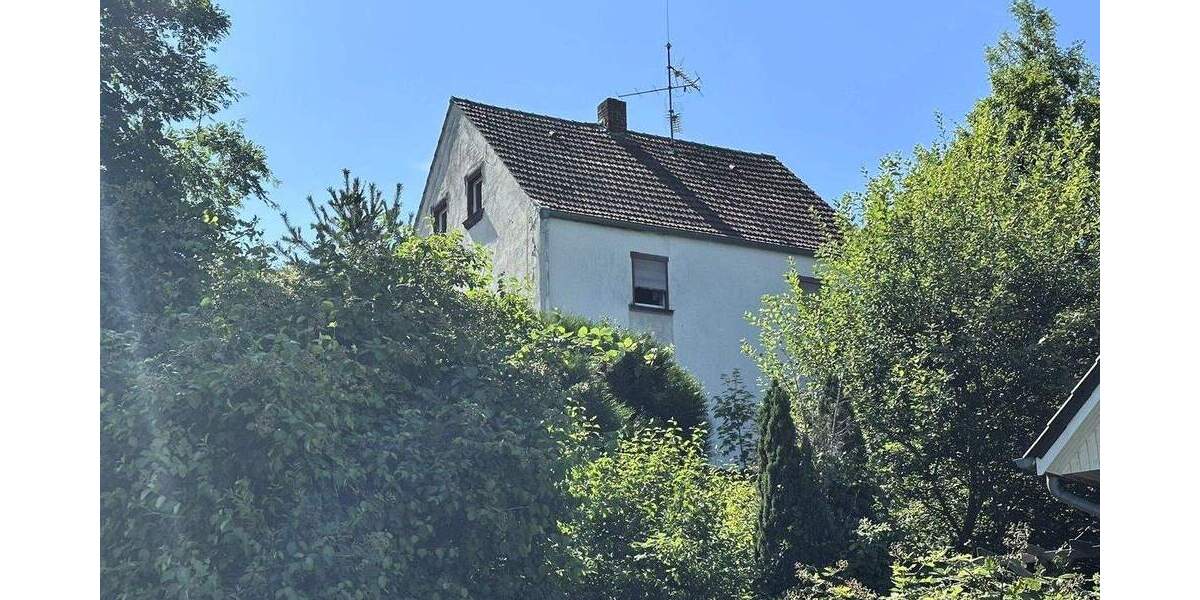 Baugrundstück im Dorf Rauxel für die Bebauung mit einem Zweifamilienhaus zimmer