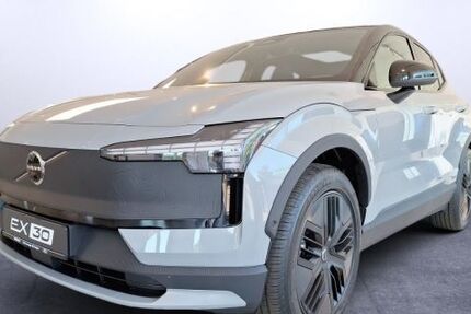 Volvo EX30 4.900 km 50.880 € Recklinghausen 45659