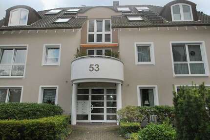 Wohnung zum Mieten in Bochum 880 € 76 m² 2.5 zimmer