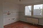 Erdgeschoßwohnung Gelsenkirchen Erle - 1 Zimmer, 57 m&sup2;, 720&euro; | Angebot:26693973