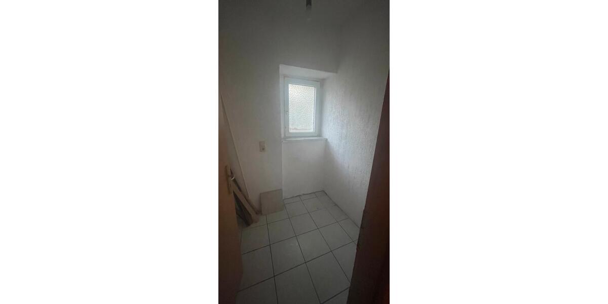 Erdgeschoßwohnung Dortmund Eving - 3 Zimmer, 90 m&sup2;, 1.400&euro; | Angebot:27597988