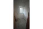 Erdgeschoßwohnung Dortmund Eving - 3 Zimmer, 90 m&sup2;, 1.400&euro; | Angebot:27597988