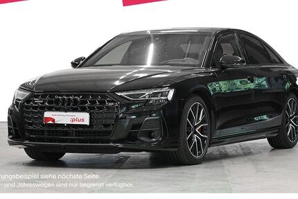 Audi A8 17.032 km 76.999 &euro; Wuppertal 42109