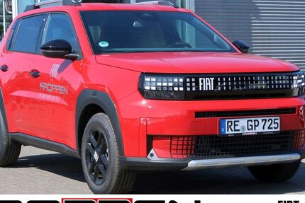 Fiat Grande Panda 2.000 km 23.580 &euro; Herten 45701