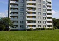 Wohnung zum Mieten in Remscheid 569 € 77 m²