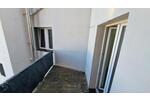 Etagenwohnung Wuppertal Gemarkung Langerfeld - 4 Zimmer, 95 m&sup2;, 950&euro; | Angebot:26362636