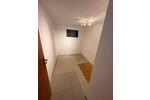 Erdgeschoßwohnung Castrop-Rauxel Deinighausen - 2.5 Zimmer, 74 m&sup2;, 248.000&euro; | Angebot:27022661