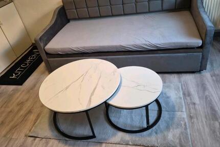 Wohnung Bochum Bochum-Nord - 1 Zimmer, 22 m&sup2;, 350&euro; | Angebot:25637265