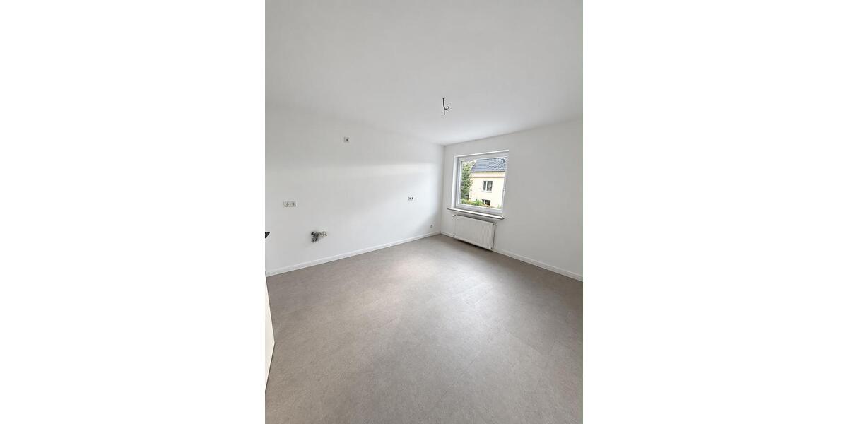 Etagenwohnung Hagen Hohenlimburg - 3 Zimmer, 84 m&sup2;, 1.220&euro; | Angebot:27596769