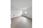 Etagenwohnung Hagen Hohenlimburg - 3 Zimmer, 84 m&sup2;, 1.220&euro; | Angebot:27596769