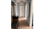 Etagenwohnung Bochum Bochum-Mitte - 2 Zimmer, 55 m&sup2;, 820&euro; | Angebot:26411567