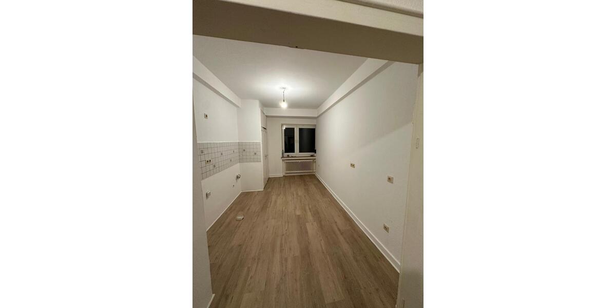 Etagenwohnung Essen Stadtbezirk II - 2.5 Zimmer, 69 m&sup2;, 165.000&euro; | Angebot:26887030
