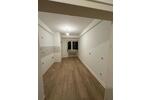 Etagenwohnung Essen Stadtbezirk II - 2.5 Zimmer, 69 m&sup2;, 165.000&euro; | Angebot:26887030