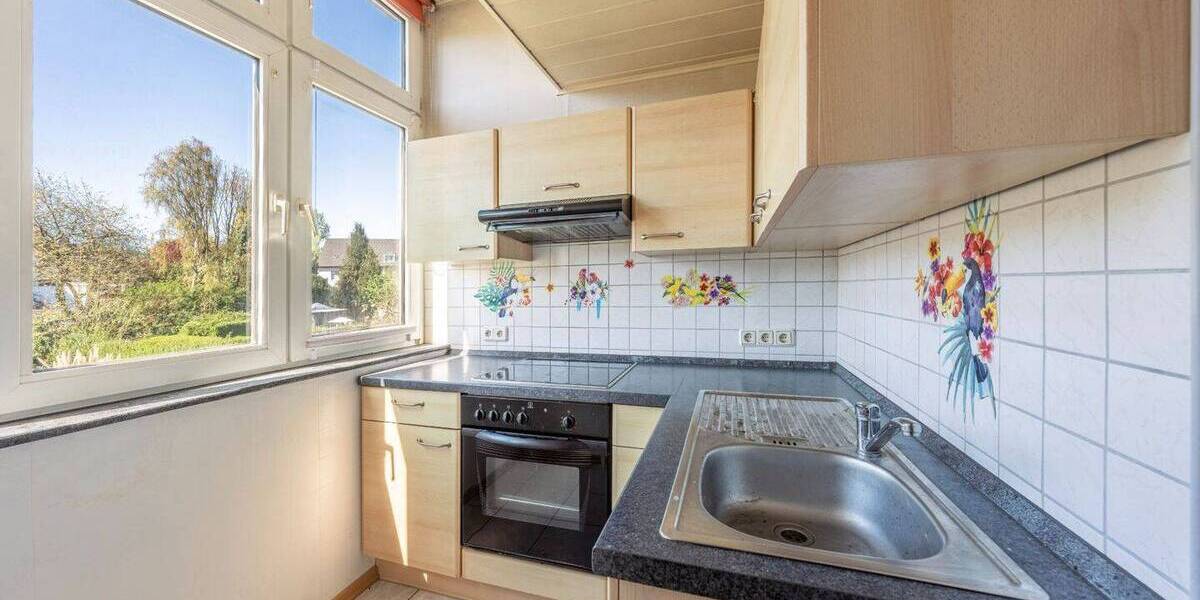 Mehrfamilienhaus, Wohnhaus Gelsenkirchen Ückendorf - 1 Zimmer, 354 m&sup2;, 319.000&euro; | Angebot:26514918