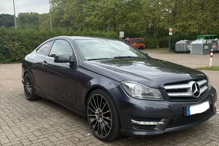Mercedes-Benz C 250 149.800 km 15.890 &euro; Selm 59379