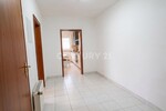 Komfortabel und ruhig wohnen in Dahl - Erdgeschoßwohnung Hagen Dahl | Angebot:26465745