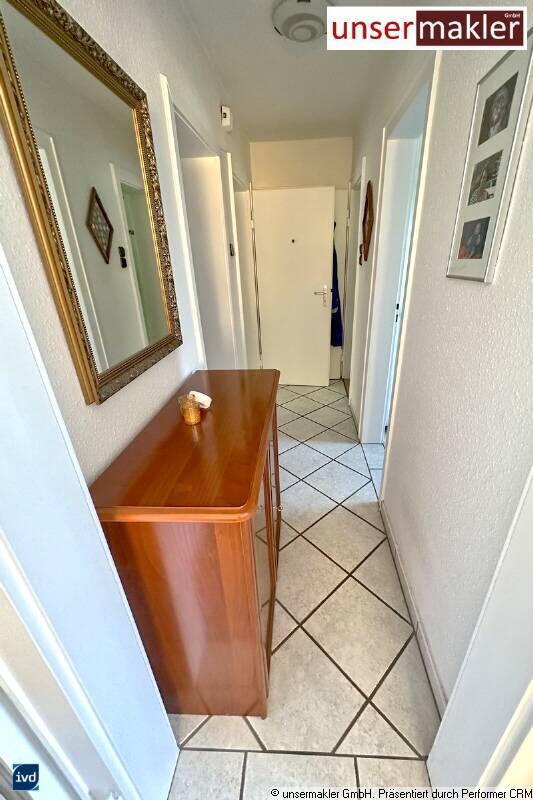 Gepflegtes REH für die Großfamilie mit traumhaftem Grundstück 5 zimmer