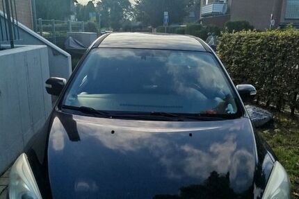 Mazda 5 139.000 km 6.600 € Lünen 44532