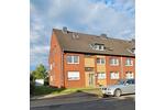 Etagenwohnung Oberhausen Biefang - 2 Zimmer, 53 m&sup2;, 397&euro; | Angebot:27626604