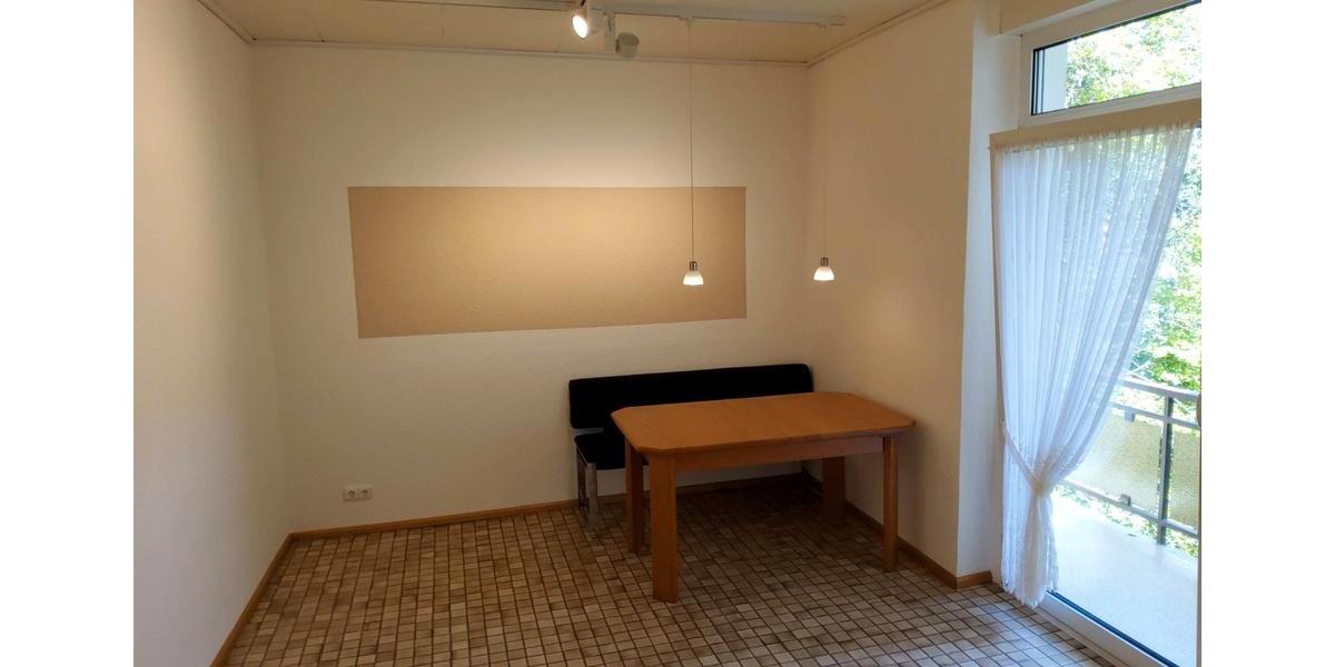 Etagenwohnung Hagen Hagen-Mitte - 5 Zimmer, 130 m&sup2;, 210.000&euro; | Angebot:26605307