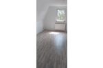 Etagenwohnung Hagen Hagen-Mitte - 5 Zimmer, 118 m&sup2;, 700&euro; | Angebot:26689276
