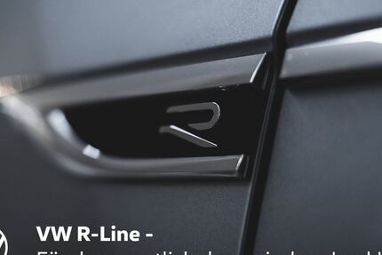 VW Arteon 56.981 km 37.171 &euro; Dortmund 44379