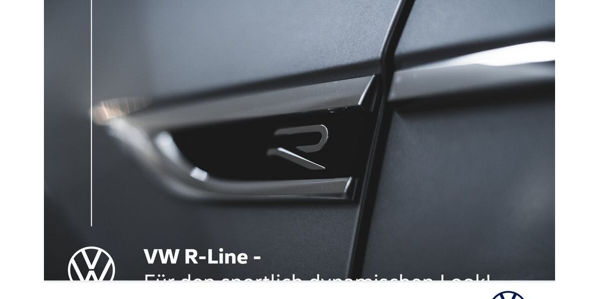 VW Arteon 56.981 km 37.915 &euro; Dortmund 44379