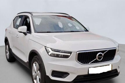 Volvo XC40 230.000 km 15.470 &euro; Recklinghausen 45661