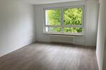 Etagenwohnung Bochum Bochum-Südwest - 3 Zimmer, 62 m&sup2;, 616&euro; | Angebot:26657426