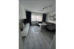 Erdgeschoßwohnung Datteln - 3.5 Zimmer, 60 m&sup2;, 990&euro; | Angebot:26409945