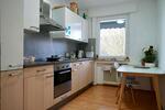6 Familienhaus in Kamen Methler