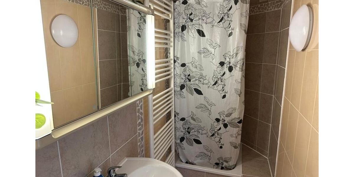Einfamilienhaus Gelsenkirchen Gelsenkirchen-Nord - 6 Zimmer, 190 m&sup2;, 995.000&euro; | Angebot:26847651