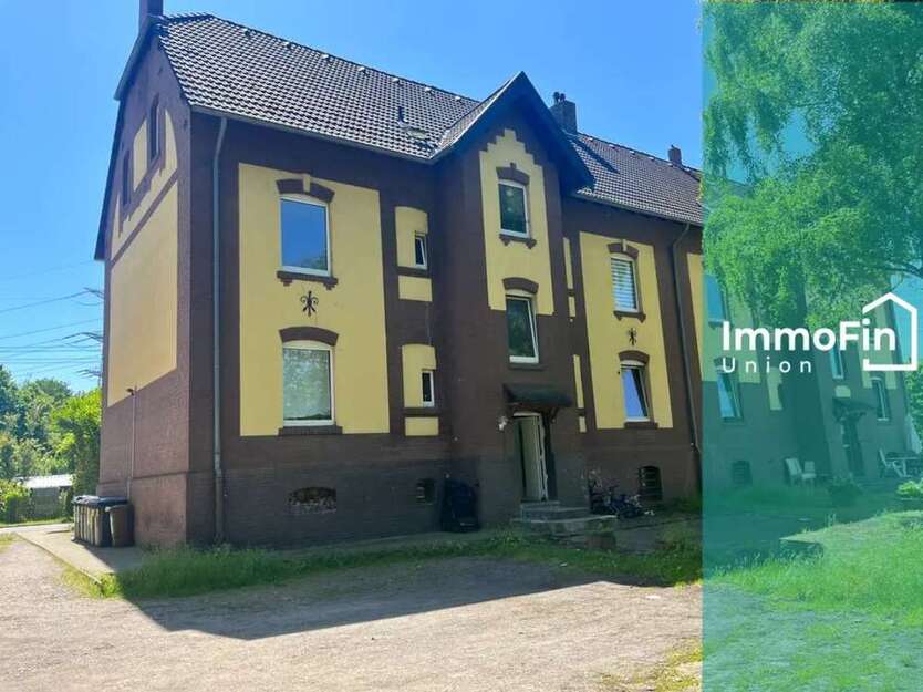 Haus zum Kaufen in Dortmund 370.000 € 257.3 m²